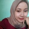 aini35911
