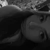lilymaypitches