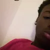 dnd_jeremy2