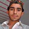 imran786m33
