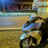maknum_4n4