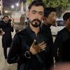 jawwadmjawaid
