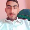 arslanwajid21