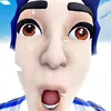 imjustkev_o