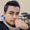 patrickarnoldruiz
