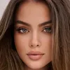 bewar.simand.nori