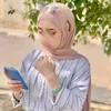 user2032703628558