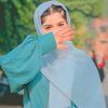 kurram_beauty96