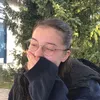 sofiazampieri0