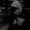 taqi313_0