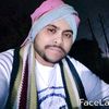 md.mahamud.77