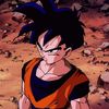 gohan.goofycom