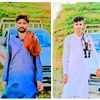 hafiz.moosa.jokhi4