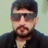 shakeel.abbas126