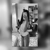 orela1231