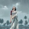 karima.talukdar8