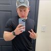 coolguymike