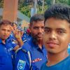 mominulm3