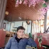 user8223710222696t