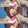 adek_mnizz