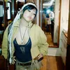 whoismayyra