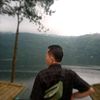 hasan.champoes.albatawi