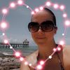 maryan44246