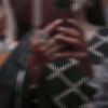a.user61298390589kanwal