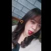 na_isna211