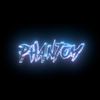 attila_editz