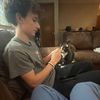 laceylynn46