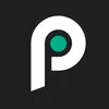 pearlstreets.com