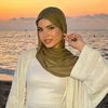 Milla | أمـيــــرة