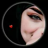 elax_er60