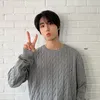 xxmoonstar__