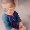 aliyankhan0724