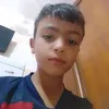 monasamer.habal