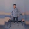 user8502299129206