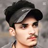 hafeez.ulhaq.711