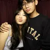 _sushei