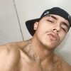 repouu_bld_23