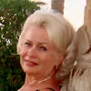 liudmilameisslein