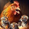 setan_gundul_farm