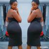 missnyabok1