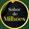 Sabor de Milhões