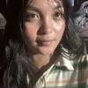 xmariacarmen_