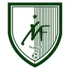 mickyfoot