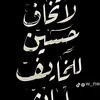 noor.ahmed7730