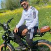hussen0142
