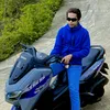 rammie.namli.jala